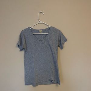 J.Crew T-shirt